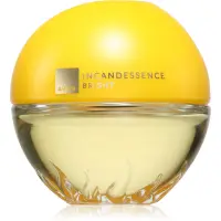 Avon Incandessence Bright Eau de Parfum pentru femei 50 ml