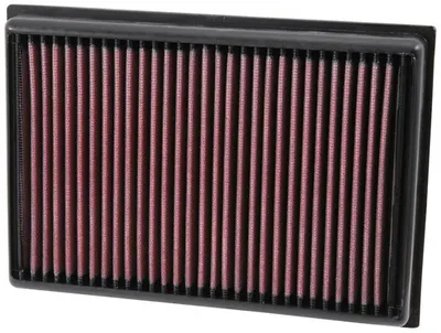 Filtru aer sport (lungime: 229mm, latime: 160mm, inaltime:30mm) potrivit BUICK ENCORE; CHEVROLET TRAX; OPEL MOKKA MOKKA X 1.4-1.8 06.12