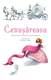 Povesti ilustrate