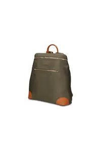 Rucsac unisex Velaris Lux - Verde