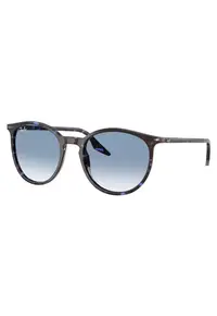 Ochelari de soare RB2204 14303F 54 Barbati - Marime 54 mm
