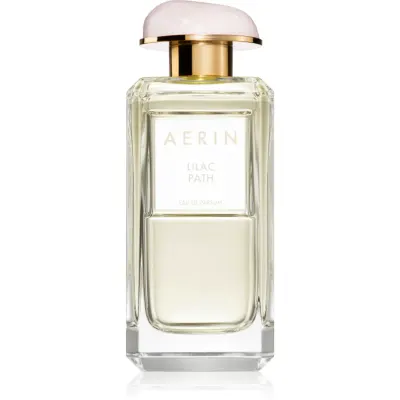 Aerin Lilac Path Eau de Parfum pentru femei 100 ml