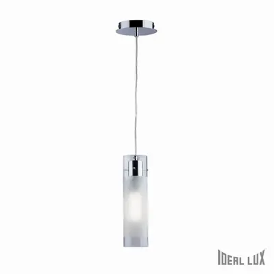 Corp de iluminat flam sp1 small
