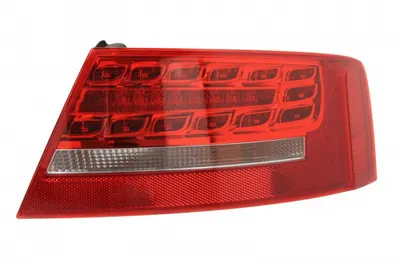 Stop lampa spate Dreapta exterior, W16W potrivit AUDI A5 1.8-4.2 06.07-01.17