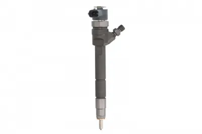 Injector OPEL MOVANO B, VIVARO A 2.0D 2.3D dupa 2006