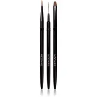 NEONAIL Nail Art Brush set perii machiaj pentru unghii
