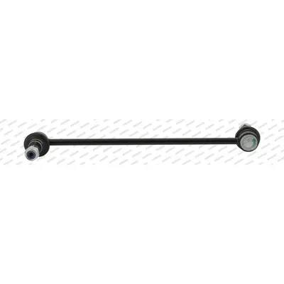 Brat/bieleta suspensie, stabilizator MOOG RE-LS-2088