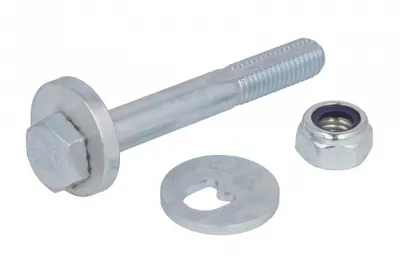 Bolturi fixare brat suspensie Spate Dreapta Stanga (bolt surub) potrivit FORD C-MAX, C-MAX II, FOCUS C-MAX, FOCUS I, FOCUS II, FOCUS III, GRAND C-MAX, MONDEO IV 1.0-2.5 02.99
