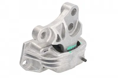 Suport motor stanga FIAT 500X; JEEP RENEGADE 1.4 1.6D 2.0D dupa 2014