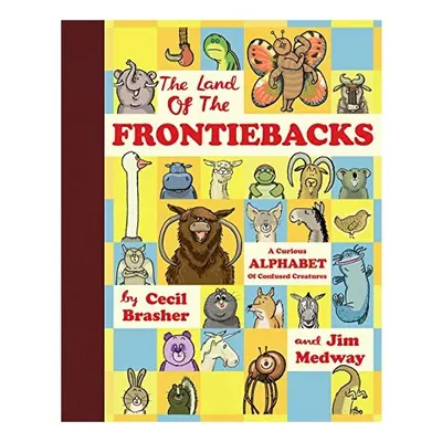 The Land of the Frontiebacks