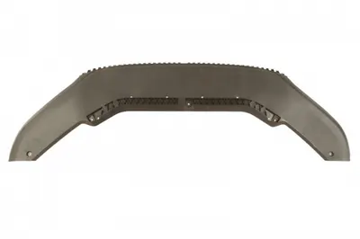 Elemente bara fata (negru) potrivit VW PASSAT B7 FL USA 01.16-12.19