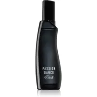 Avon Passion Dance Dark Eau de Toilette pentru femei