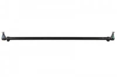 Bara directie (L-1528mm) potrivit VOLVO FM, FM12, FMX 08.98