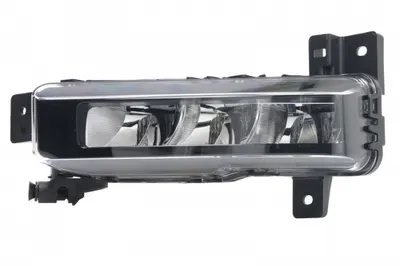 Proiector ceata fata stanga (LED) potrivit BMW 3 G20, G21 10.18-06.22