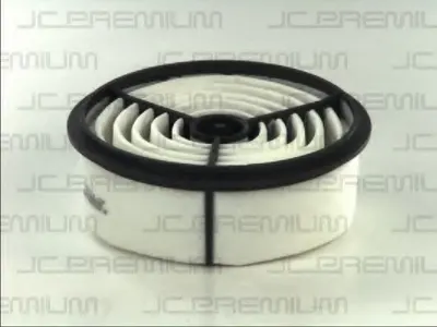 Filtru aer JC PREMIUM B28009PR