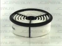 Filtru aer JC PREMIUM B28009PR