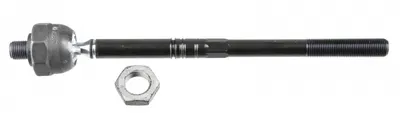 Cap bara (fara capat) Dreapta Stanga (lungime: 274mm) potrivit MERCEDES C T-MODEL (S206), C (W206), EQE SUV (X294), EQS SUV (X296), EQT (W420) 1.5H-Electric 03.21