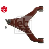 Brat, suspensie roata FEBI BILSTEIN 43657