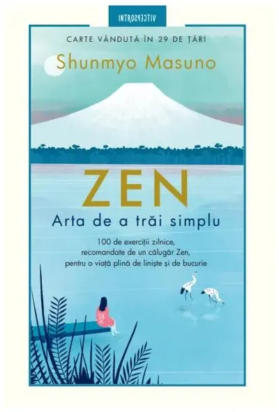 Zen