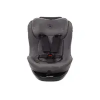 Husa de protectie pentru scaunul auto Easy, Be Cool, Grey