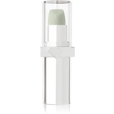 Physicians Formula Mineral Wear® Diamond pH Lip Plumper Balm balsam pentru tonifiere pentru volumul buzelor culoare Emerald 4 g