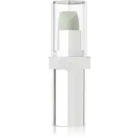 Physicians Formula Mineral Wear® Diamond pH Lip Plumper Balm balsam pentru tonifiere pentru volumul buzelor culoare Emerald 4 g