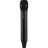 Rode Interview Pro Microfon condensator portabil wireless - Default Title