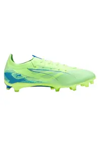 Pantofi sport barbati Ultra 5 Match - Sintetic - Verde