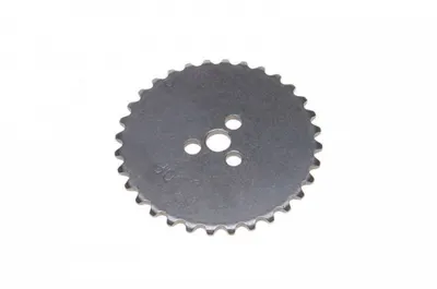 Pinion distributie, montaj chiuloasa, motor 110