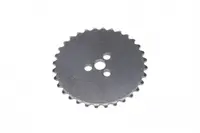 Pinion distributie, montaj chiuloasa, motor 110