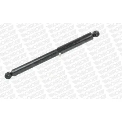 Amortizor MONROE T1149