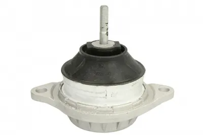 Suport motor fata stanga dreapta potrivit AUDI 100 C2, 100 C3, 200 C3, 80 B2, 80 B3, 90 B2, 90 B3, COUPE B2, COUPE B3, QUATTRO; VW PASSAT B2 1.9-2.3 03.77-12.96