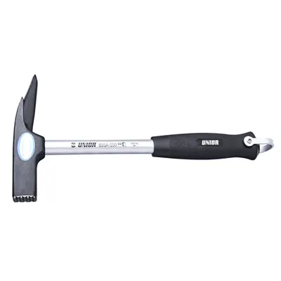 Ciocane dulgher, pentru lucrul in siguranta la inaltime 550g, 27mm, 320mm, 168mm