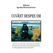 Cuvant despre om