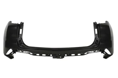 Bara spate grund potrivit BAIC BEIJING 5 12.23