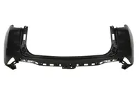 Bara spate grund potrivit BAIC BEIJING 5 12.23-