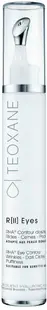 Teoxane Cremă pentru conturul ochilor R[II], 15 ml