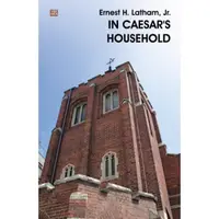 In Caesar”s household
