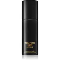 TOM FORD Noir Extreme spray de corp parfumat pentru bărbați