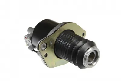 Actuator ambreiaj (cursa: 75mm) potrivit DAF F 2900; MERCEDES MK, NG, SK, UNIMOG 12.85