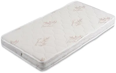 Cangaroo Saltea Majesty 120/60