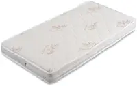Cangaroo Saltea Majesty 120/60