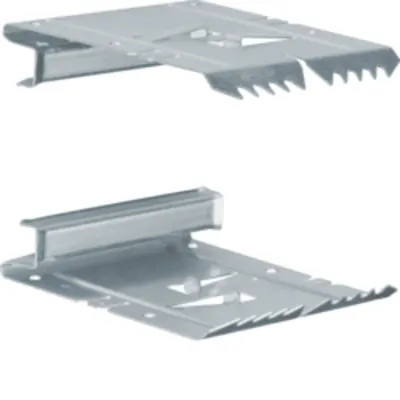 Set Cuplăre BRS100210D, oțel, galvanizat