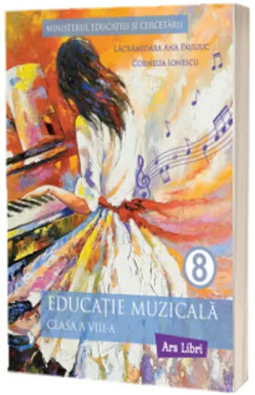 Educație muzicală