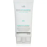 La'dor Hydro LPP masca profund reparatorie tratament pentru par deteriorat 150 ml