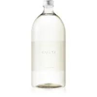 Culti Milano Refill Aramara reumplere în aroma difuzoarelor 1000 ml
