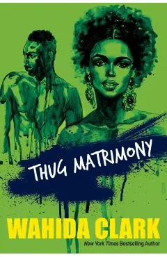 Thug Matrimony