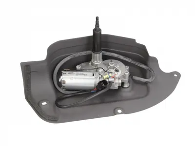 Motoras stergator spate dreapta FORD TRANSIT intre 2006-2014