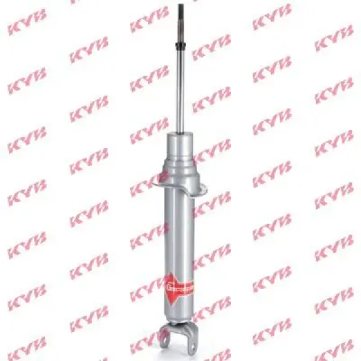 Amortizor KYB 551117