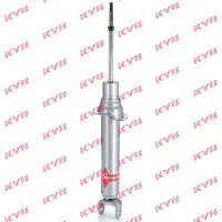 Amortizor KYB 551117